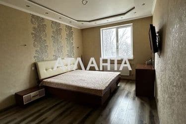 2-кімнатна квартира за адресою вул. Руставелі Шота (площа 73,6 м²) - Atlanta.ua - фото 17