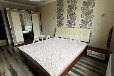 2-кімнатна квартира за адресою вул. Руставелі Шота (площа 73,6 м²) - Atlanta.ua - фото 16