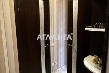 2-кімнатна квартира за адресою вул. Руставелі Шота (площа 73,6 м²) - Atlanta.ua - фото 25