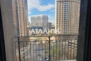 2-комнатная квартира по адресу ул. Генуэзская (площадь 69,2 м²) - Atlanta.ua - фото 11