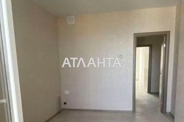 1-room apartment apartment by the address st. Vorobeva ak (area 38,2 m²) - Atlanta.ua - photo 11