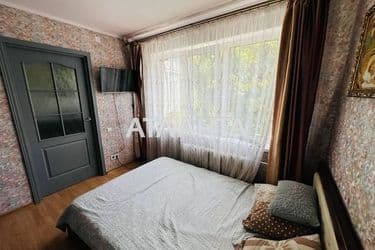 3-rooms apartment apartment by the address st. Kakhovskaya ul (area 60,9 m²) - Atlanta.ua - photo 21