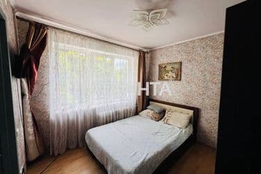 3-rooms apartment apartment by the address st. Kakhovskaya ul (area 60,9 m²) - Atlanta.ua - photo 22