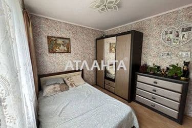 3-rooms apartment apartment by the address st. Kakhovskaya ul (area 60,9 m²) - Atlanta.ua - photo 23