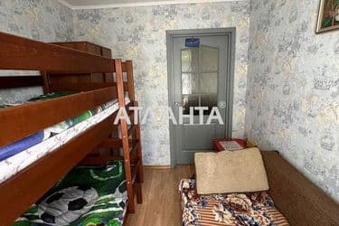 3-rooms apartment apartment by the address st. Kakhovskaya ul (area 60,9 m²) - Atlanta.ua - photo 26