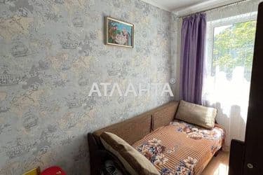 3-rooms apartment apartment by the address st. Kakhovskaya ul (area 60,9 m²) - Atlanta.ua - photo 28