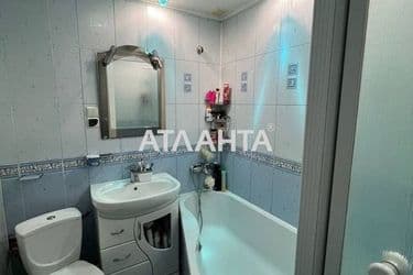 3-rooms apartment apartment by the address st. Kakhovskaya ul (area 60,9 m²) - Atlanta.ua - photo 29