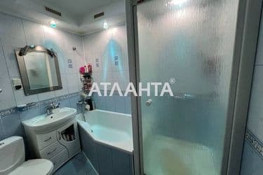 3-rooms apartment apartment by the address st. Kakhovskaya ul (area 60,9 m²) - Atlanta.ua - photo 30