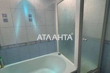 3-rooms apartment apartment by the address st. Kakhovskaya ul (area 60,9 m²) - Atlanta.ua - photo 31