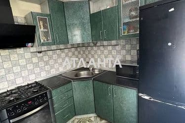 3-rooms apartment apartment by the address st. Kakhovskaya ul (area 60,9 m²) - Atlanta.ua - photo 34