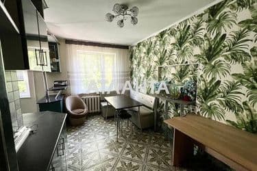 3-rooms apartment apartment by the address st. Kakhovskaya ul (area 60,9 m²) - Atlanta.ua - photo 36