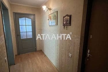 3-rooms apartment apartment by the address st. Kakhovskaya ul (area 60,9 m²) - Atlanta.ua - photo 38