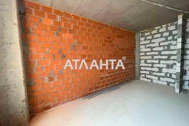 2-rooms apartment apartment by the address st. Lyustdorfskaya dor Chernomorskaya dor (area 74 m²) - Atlanta.ua - photo 7