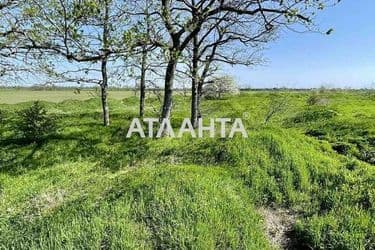 Ділянка за адресою вул. Паустовського (площа 10 сот) - Atlanta.ua - фото 8