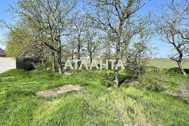 Ділянка за адресою вул. Паустовського (площа 10 сот) - Atlanta.ua - фото 11