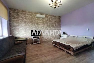 House by the address st. Chernomortsev (area 210 m²) - Atlanta.ua - photo 22