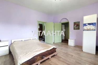 House by the address st. Chernomortsev (area 210 m²) - Atlanta.ua - photo 23
