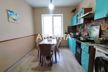 House by the address st. Chernomortsev (area 210 m²) - Atlanta.ua - photo 25