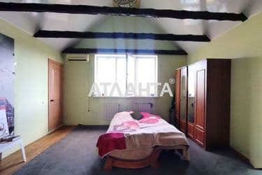 House by the address st. Chernomortsev (area 210 m²) - Atlanta.ua - photo 28