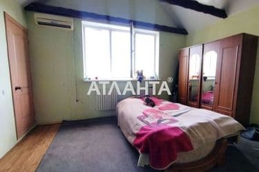 House by the address st. Chernomortsev (area 210 m²) - Atlanta.ua - photo 29