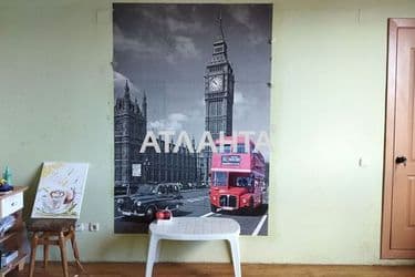 House by the address st. Chernomortsev (area 210 m²) - Atlanta.ua - photo 30