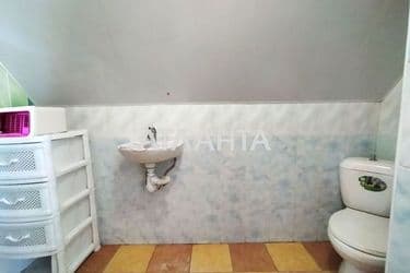 House by the address st. Chernomortsev (area 210 m²) - Atlanta.ua - photo 33