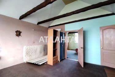 House by the address st. Chernomortsev (area 210 m²) - Atlanta.ua - photo 34