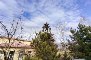 House by the address st. Chernomortsev (area 210 m²) - Atlanta.ua - photo 38