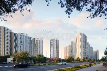 Комерційна нерухомість за адресою вул. Краснова (площа 104 м²) - Atlanta.ua - фото 13
