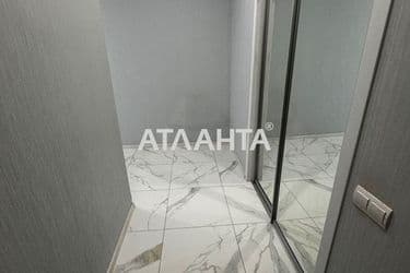 3-rooms apartment apartment by the address st. Lyustdorfskaya dor Chernomorskaya dor (area 115 m²) - Atlanta.ua - photo 47