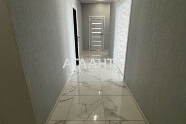 3-rooms apartment apartment by the address st. Lyustdorfskaya dor Chernomorskaya dor (area 115 m²) - Atlanta.ua - photo 37