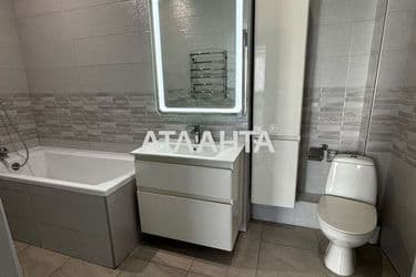 3-rooms apartment apartment by the address st. Lyustdorfskaya dor Chernomorskaya dor (area 115 m²) - Atlanta.ua - photo 38