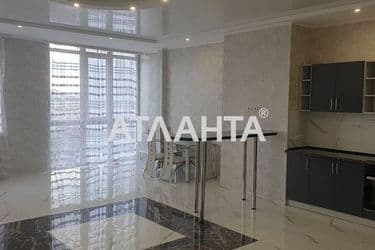 3-rooms apartment apartment by the address st. Lyustdorfskaya dor Chernomorskaya dor (area 115 m²) - Atlanta.ua - photo 26