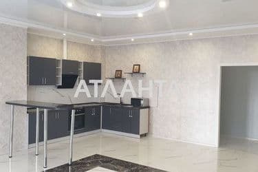 3-rooms apartment apartment by the address st. Lyustdorfskaya dor Chernomorskaya dor (area 115 m²) - Atlanta.ua - photo 27