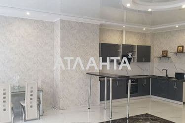 3-rooms apartment apartment by the address st. Lyustdorfskaya dor Chernomorskaya dor (area 115 m²) - Atlanta.ua - photo 28