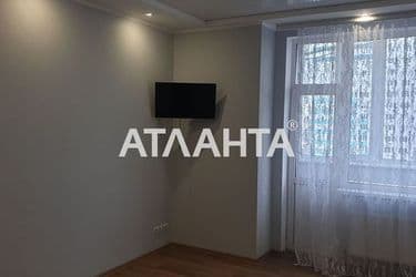 3-rooms apartment apartment by the address st. Lyustdorfskaya dor Chernomorskaya dor (area 115 m²) - Atlanta.ua - photo 30