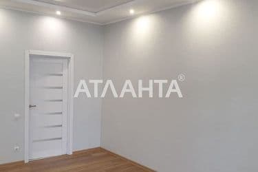 3-rooms apartment apartment by the address st. Lyustdorfskaya dor Chernomorskaya dor (area 115 m²) - Atlanta.ua - photo 31