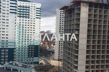 3-rooms apartment apartment by the address st. Lyustdorfskaya dor Chernomorskaya dor (area 115 m²) - Atlanta.ua - photo 32
