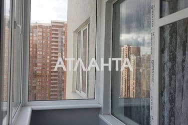 3-rooms apartment apartment by the address st. Lyustdorfskaya dor Chernomorskaya dor (area 115 m²) - Atlanta.ua - photo 35