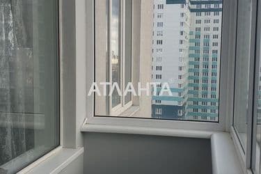 3-rooms apartment apartment by the address st. Lyustdorfskaya dor Chernomorskaya dor (area 115 m²) - Atlanta.ua - photo 36