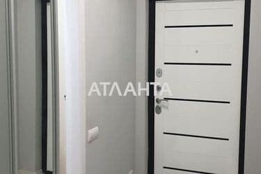 3-rooms apartment apartment by the address st. Lyustdorfskaya dor Chernomorskaya dor (area 115 m²) - Atlanta.ua - photo 39