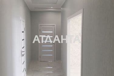 3-rooms apartment apartment by the address st. Lyustdorfskaya dor Chernomorskaya dor (area 115 m²) - Atlanta.ua - photo 40