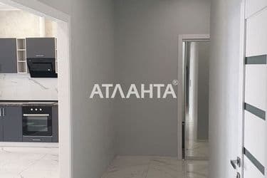 3-rooms apartment apartment by the address st. Lyustdorfskaya dor Chernomorskaya dor (area 115 m²) - Atlanta.ua - photo 41