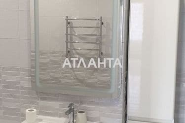 3-rooms apartment apartment by the address st. Lyustdorfskaya dor Chernomorskaya dor (area 115 m²) - Atlanta.ua - photo 43