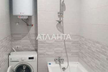 3-rooms apartment apartment by the address st. Lyustdorfskaya dor Chernomorskaya dor (area 115 m²) - Atlanta.ua - photo 44