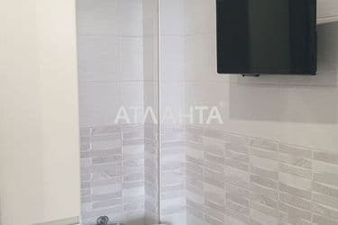 3-rooms apartment apartment by the address st. Lyustdorfskaya dor Chernomorskaya dor (area 115 m²) - Atlanta.ua - photo 45