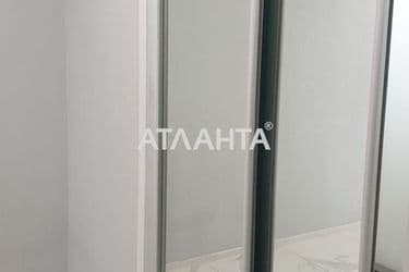 3-rooms apartment apartment by the address st. Lyustdorfskaya dor Chernomorskaya dor (area 115 m²) - Atlanta.ua - photo 46