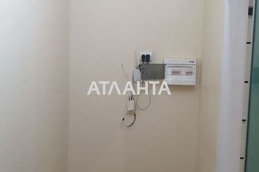 3-rooms apartment apartment by the address st. Lyustdorfskaya dor Chernomorskaya dor (area 115 m²) - Atlanta.ua - photo 48