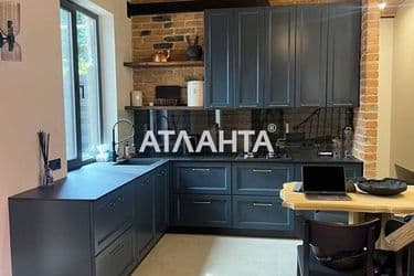 House by the address st. Kupalnyy per Inber Very (area 126,5 m²) - Atlanta.ua - photo 26
