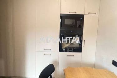 House by the address st. Kupalnyy per Inber Very (area 126,5 m²) - Atlanta.ua - photo 28